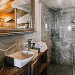 Romantikhuette By Interhome Vakantiehuis